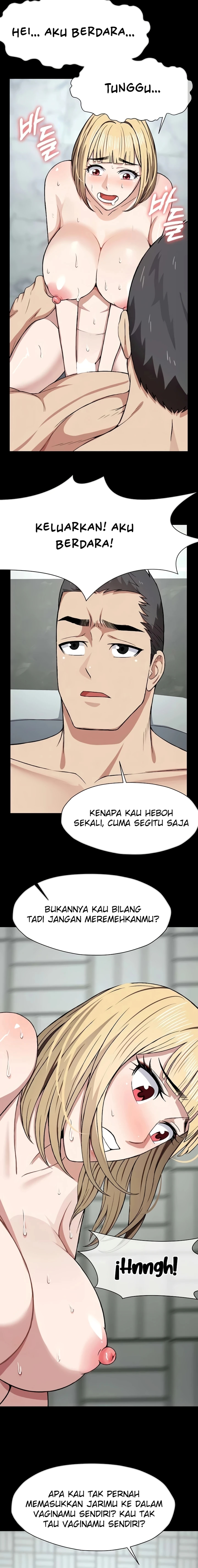 Halaman 5 dari 20