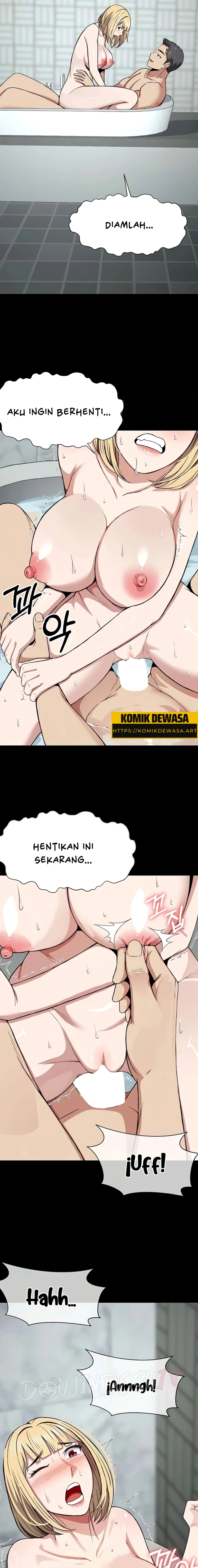 Halaman 6 dari 20
