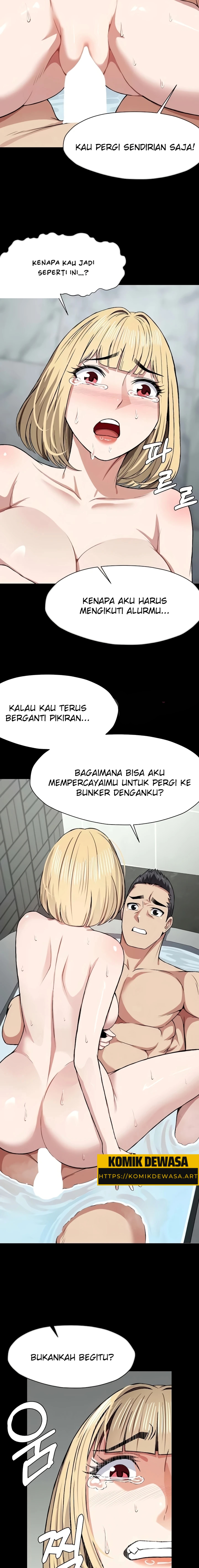 Halaman 9 dari 20
