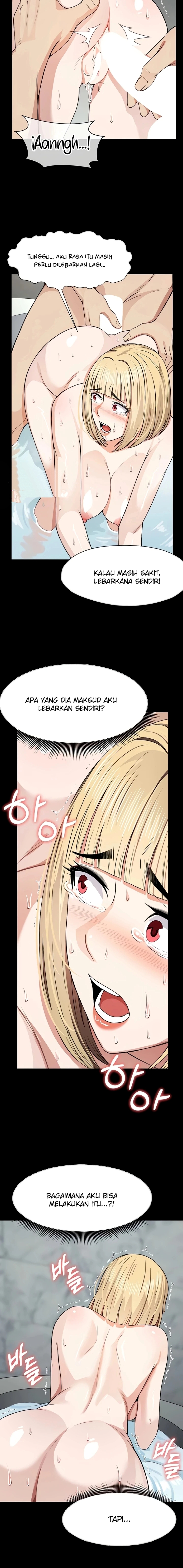 Halaman 16 dari 19
