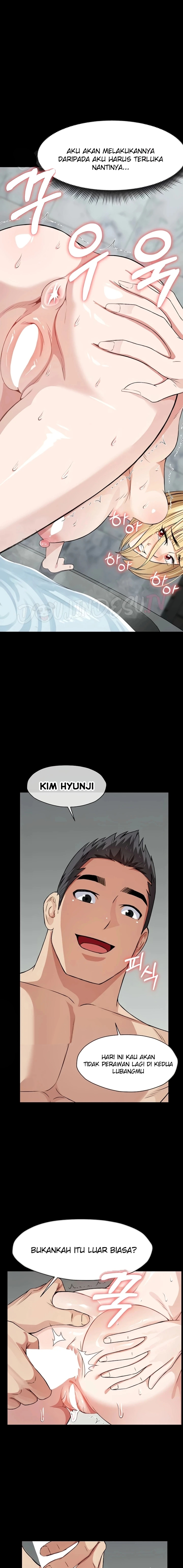 Halaman 17 dari 19