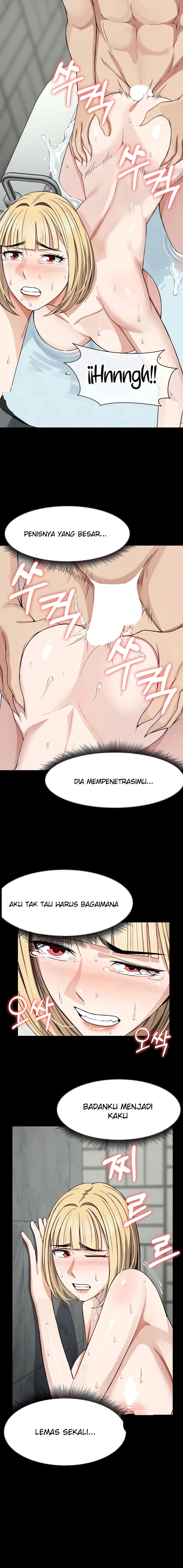 Halaman 9 dari 19