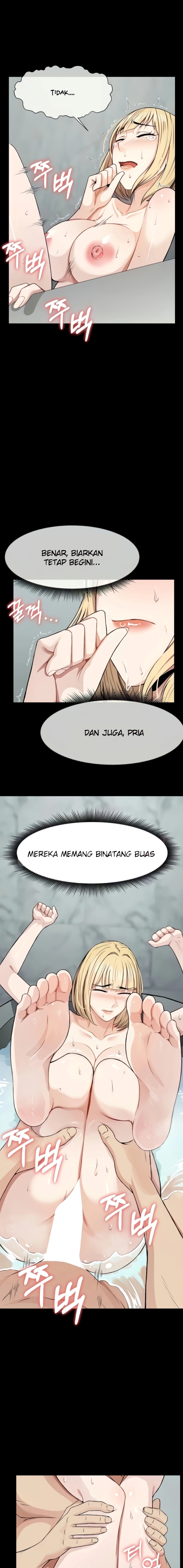 Halaman 17 dari 21