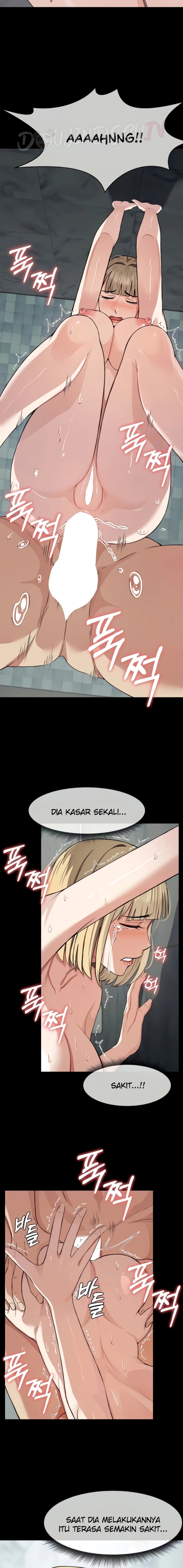 Halaman 3 dari 21