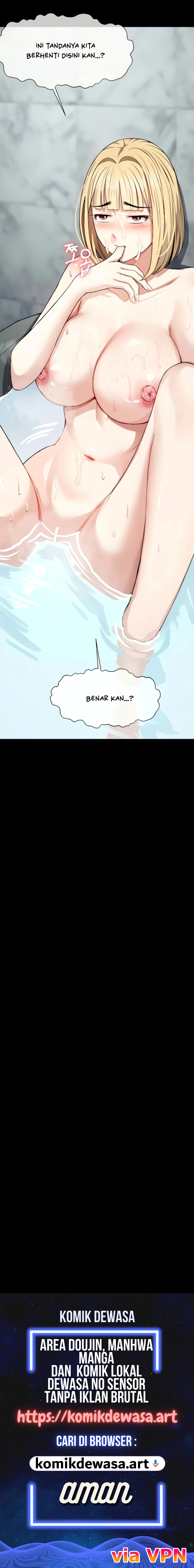 Halaman 21 dari 21