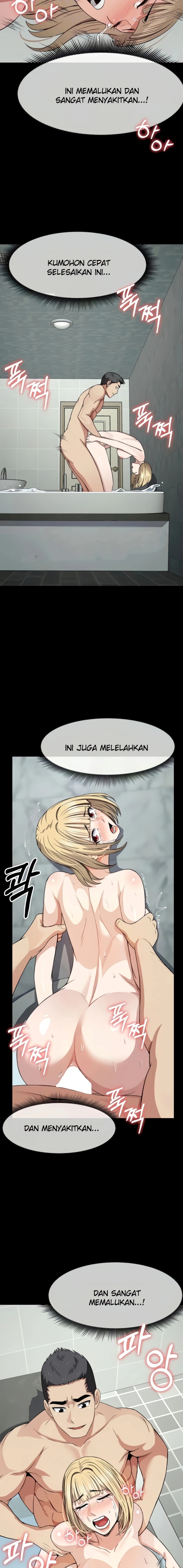 Halaman 5 dari 21