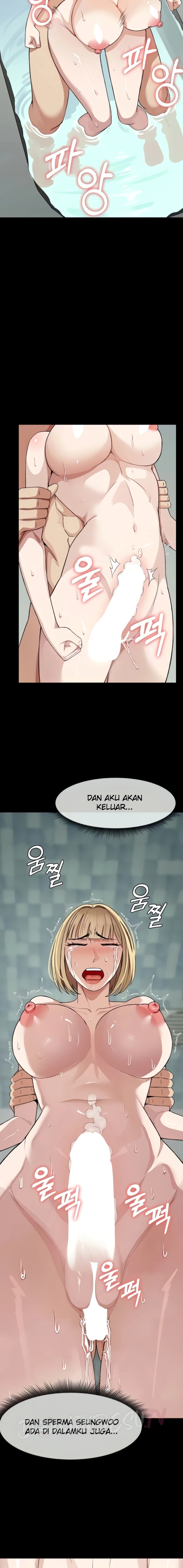 Halaman 6 dari 21