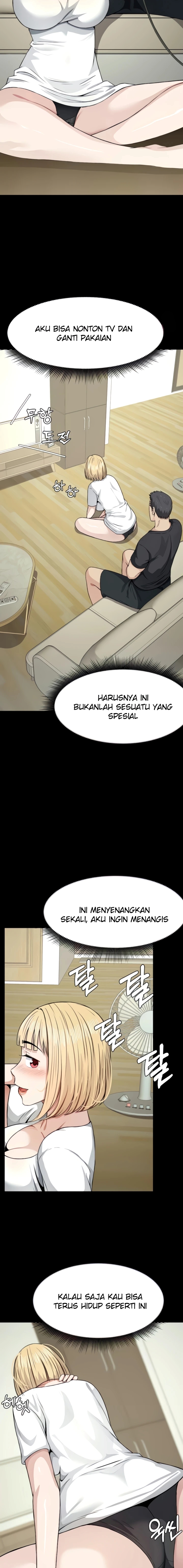Halaman 12 dari 21