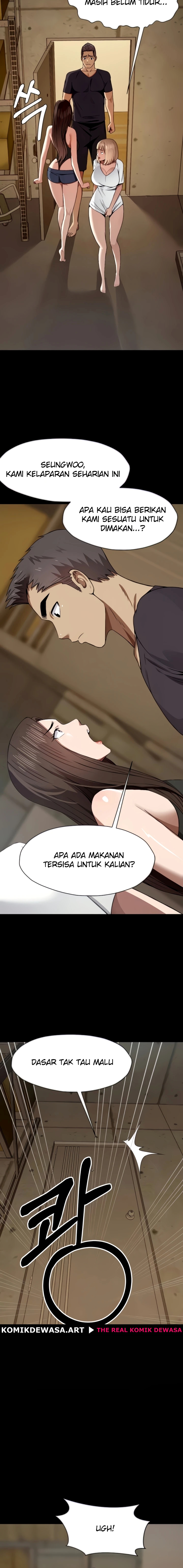 Halaman 16 dari 21