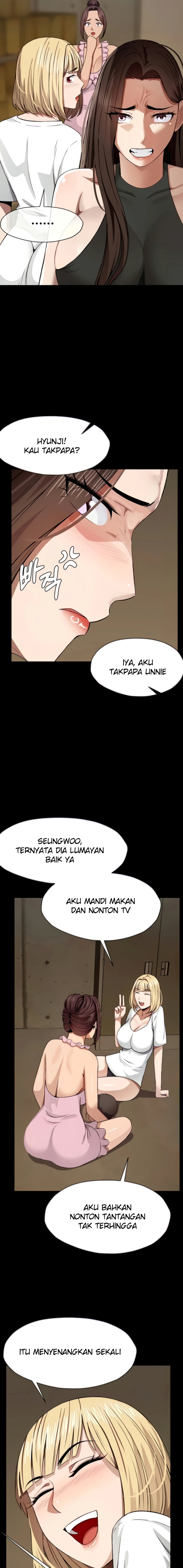 Halaman 17 dari 21