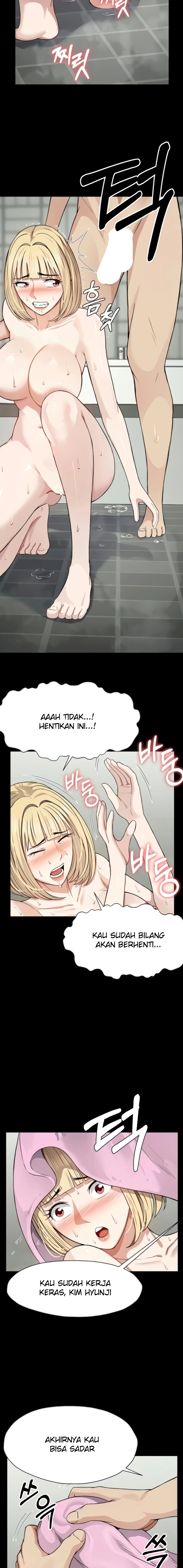 Halaman 9 dari 21