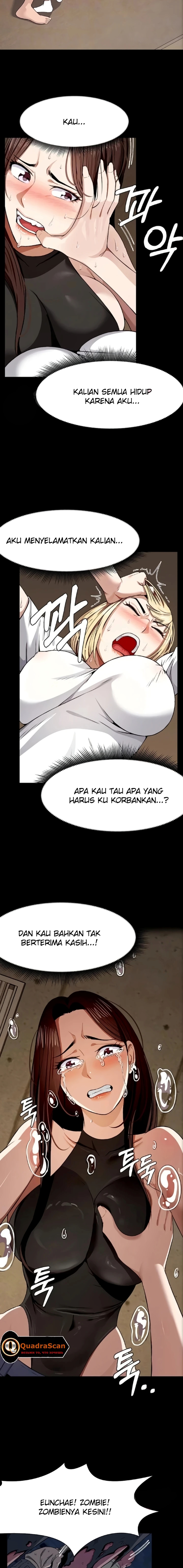 Halaman 2 dari 22