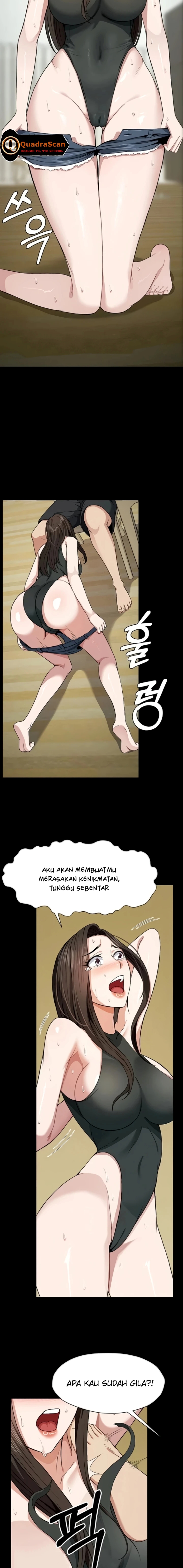 Halaman 17 dari 22