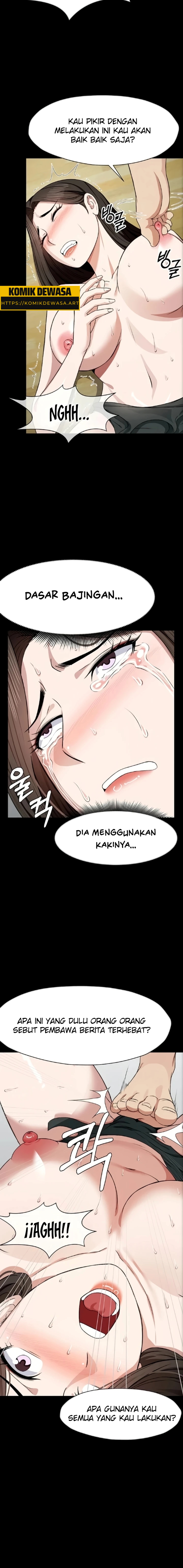 Halaman 20 dari 22