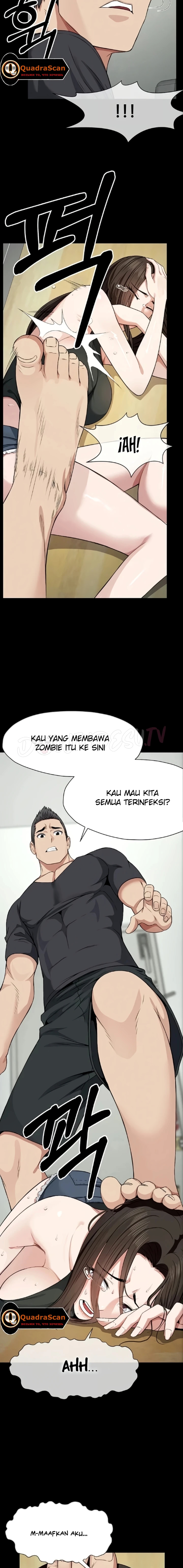 Halaman 9 dari 22
