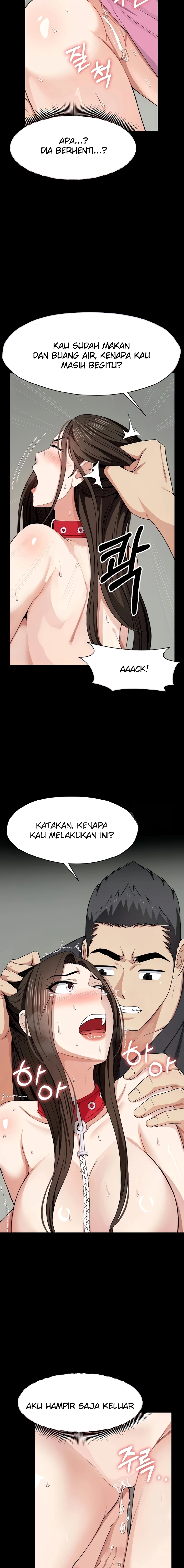 Halaman 20 dari 22