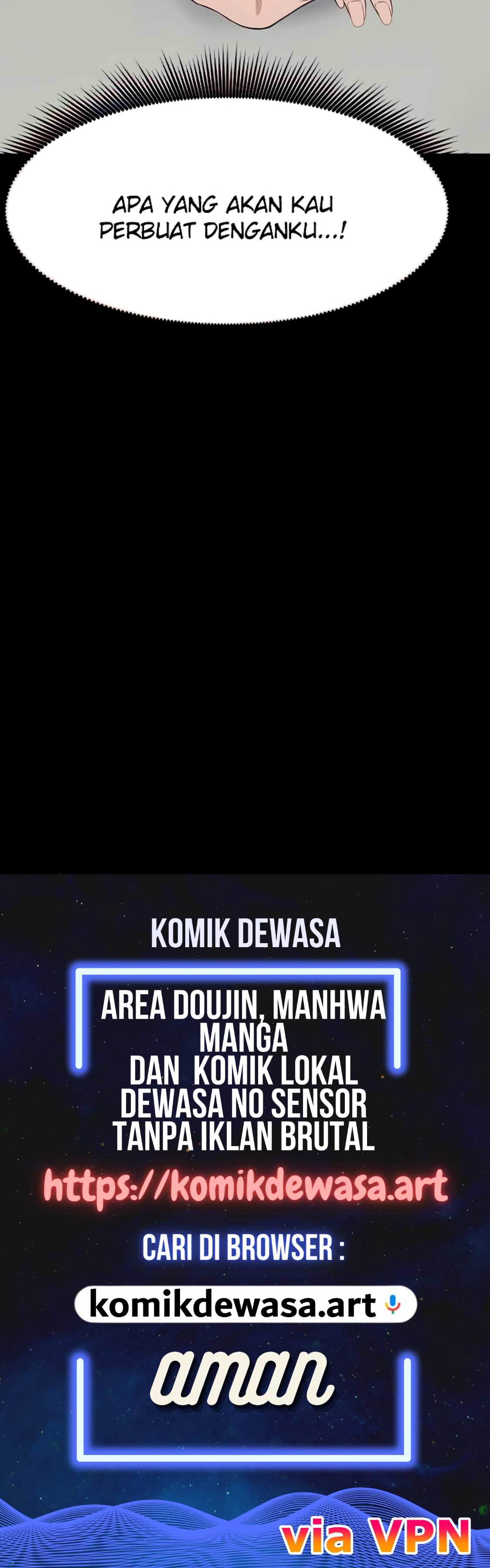 Halaman 22 dari 22