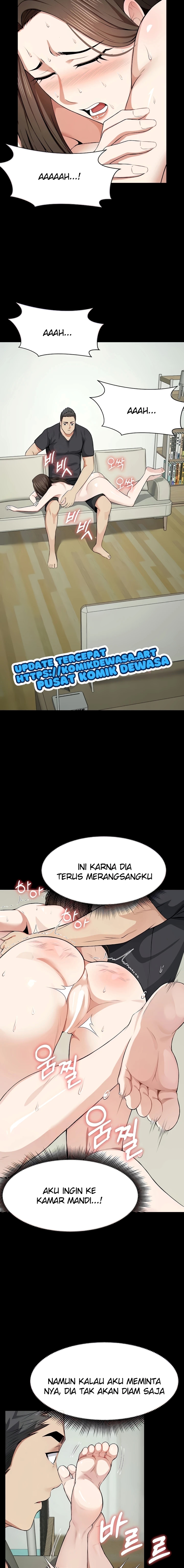 Halaman 9 dari 22