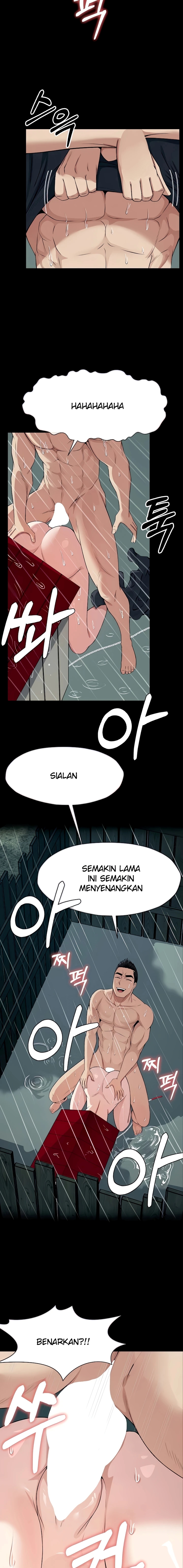 Halaman 12 dari 22
