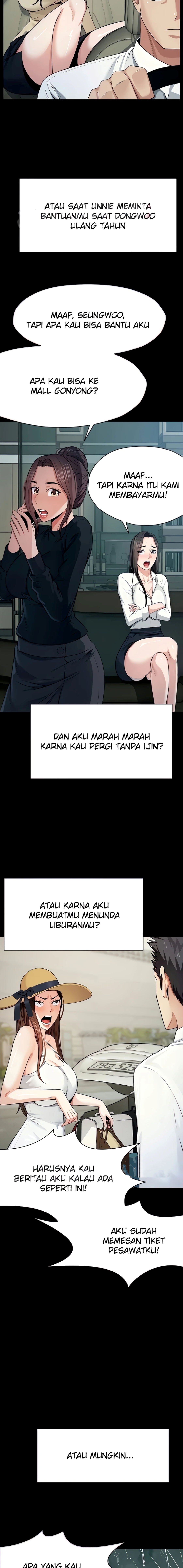 Halaman 3 dari 22
