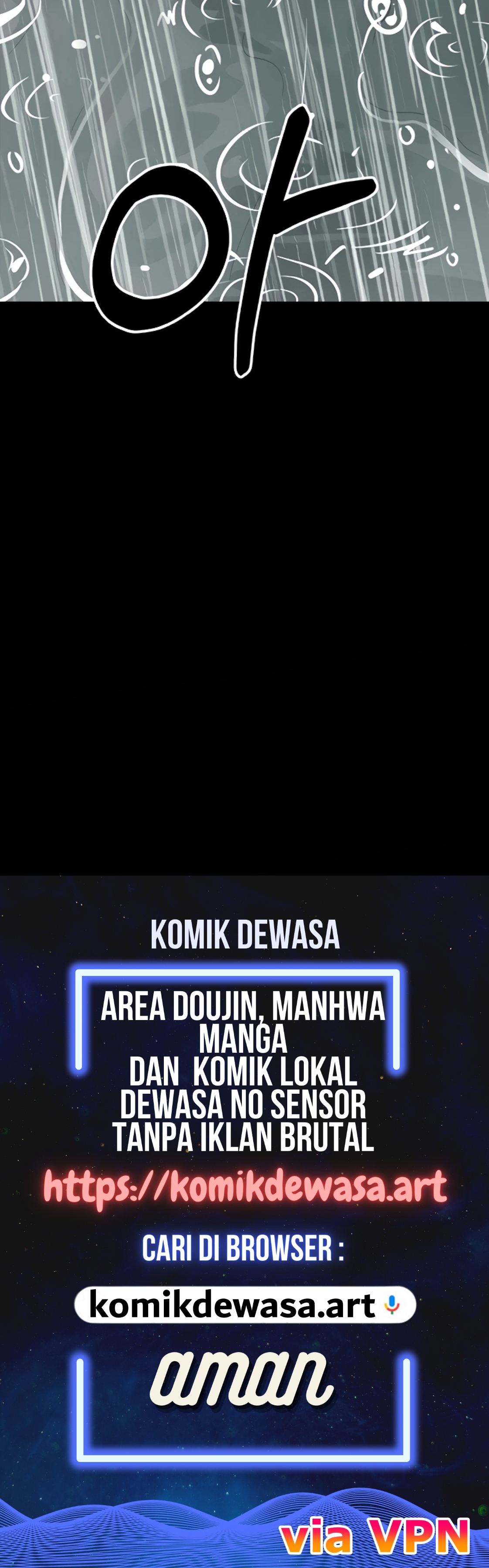 Halaman 22 dari 22