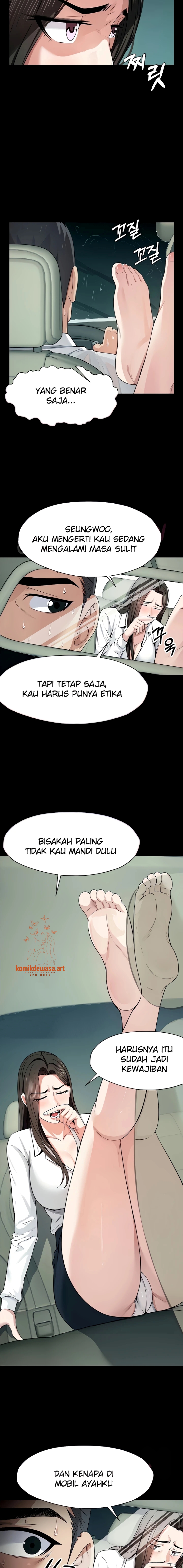 Halaman 5 dari 22