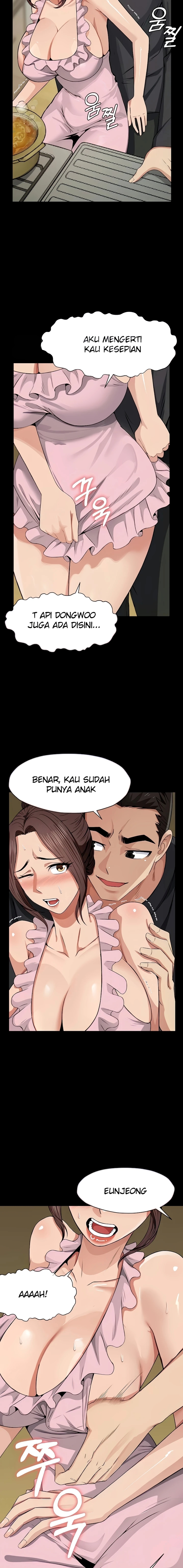 Halaman 14 dari 21