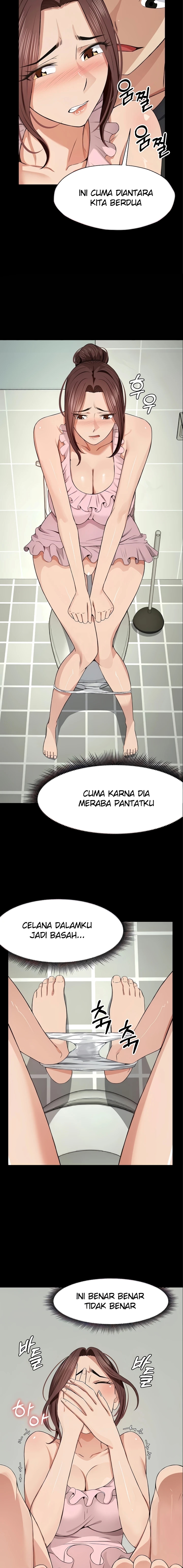 Halaman 7 dari 21