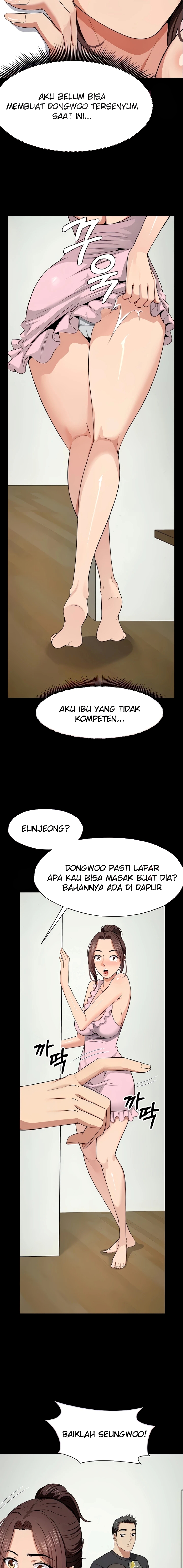 Halaman 10 dari 21