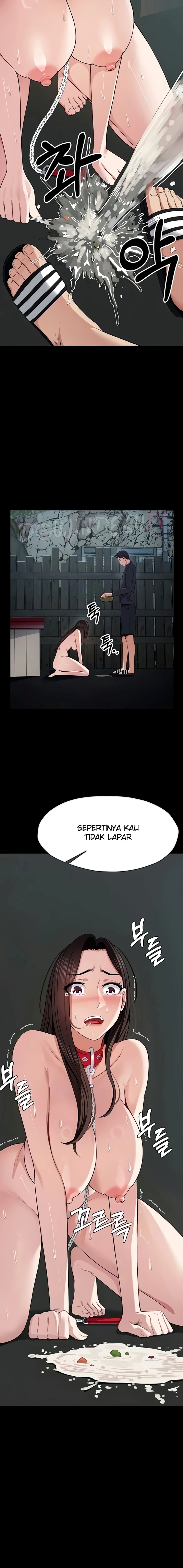 Halaman 15 dari 22