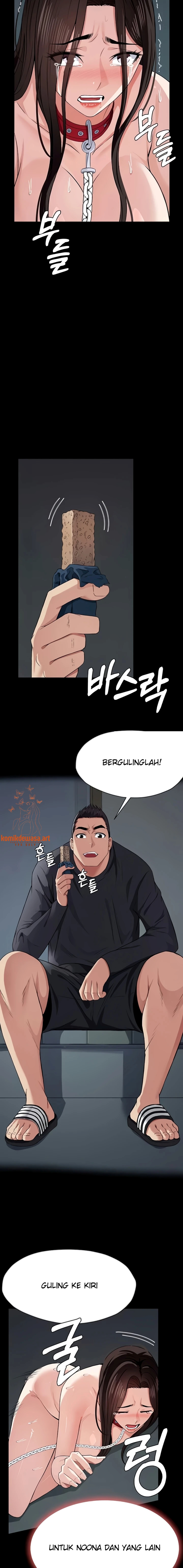 Halaman 18 dari 22