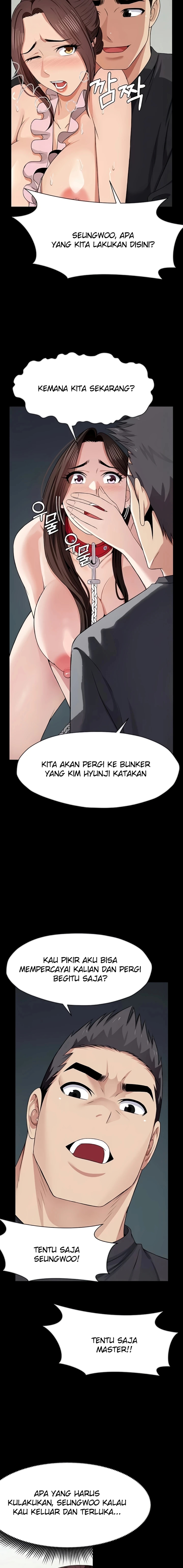 Halaman 21 dari 22