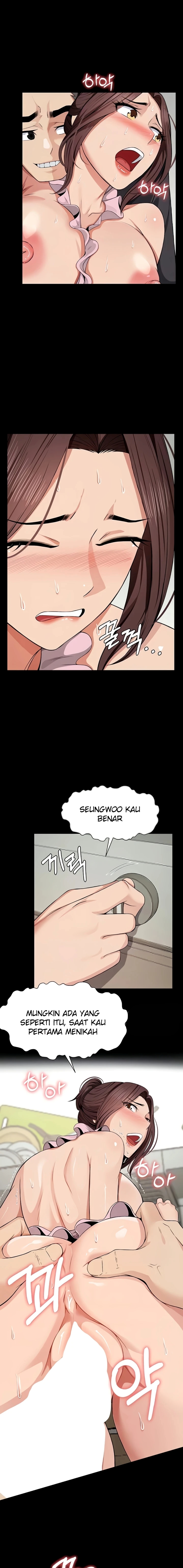 Halaman 4 dari 22