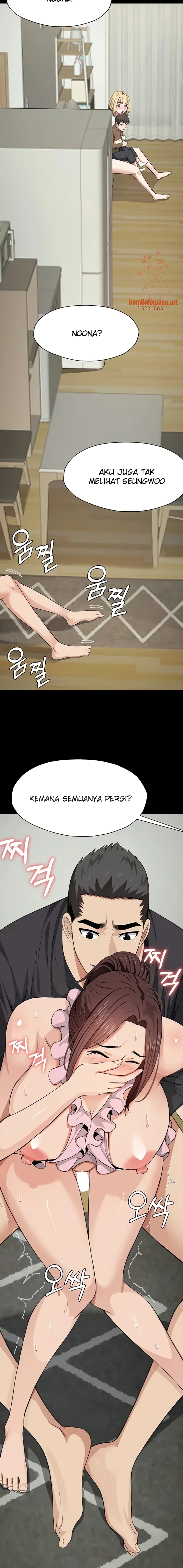 Halaman 7 dari 22