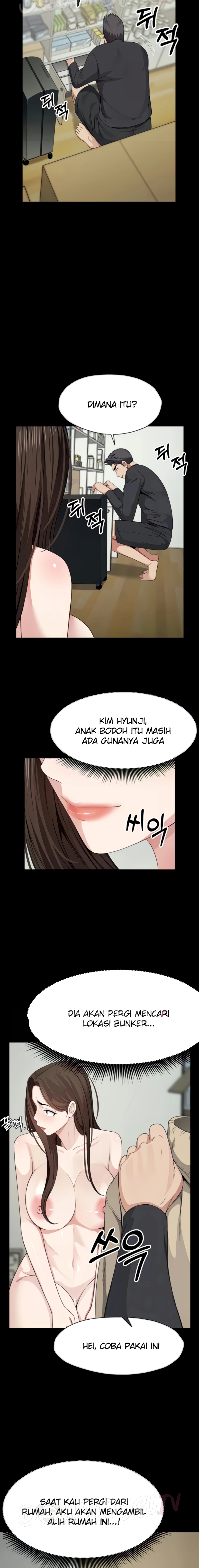 Halaman 2 dari 21