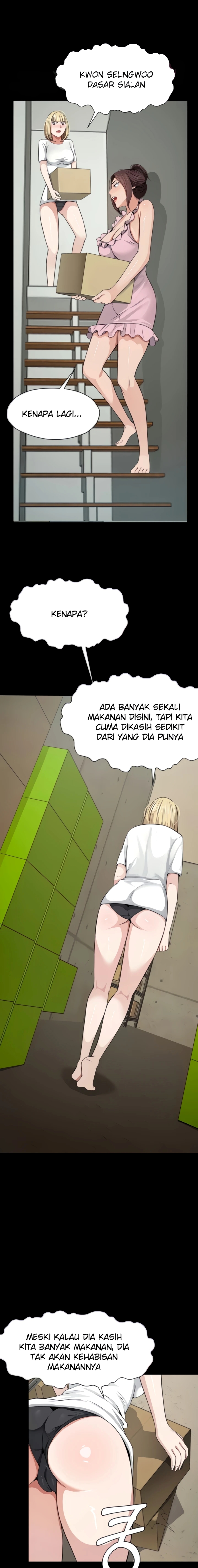 Halaman 11 dari 21