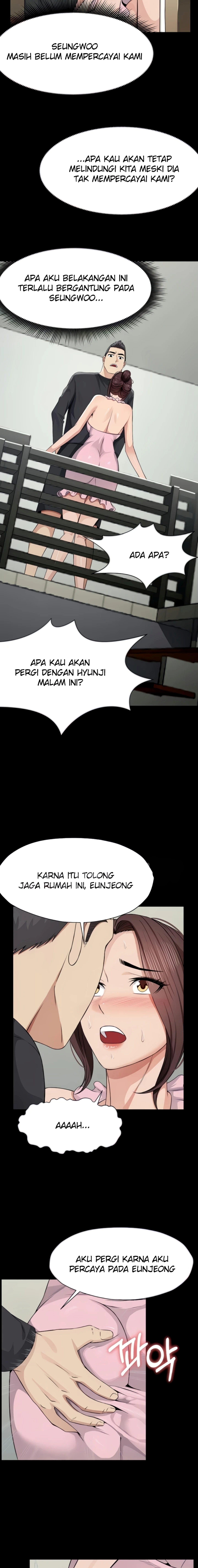 Halaman 14 dari 21