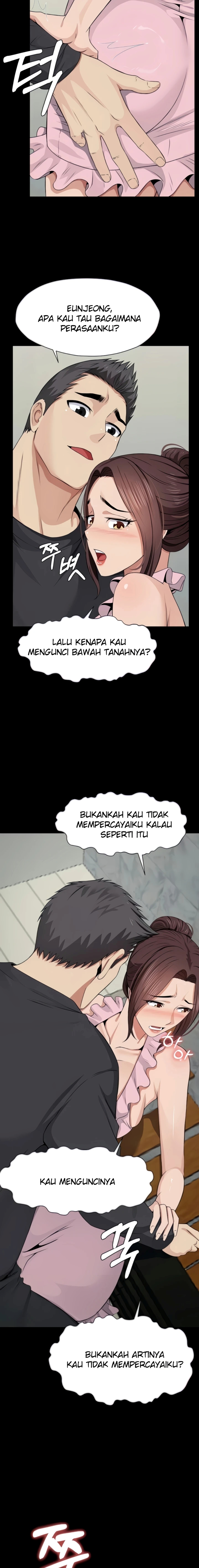 Halaman 15 dari 21