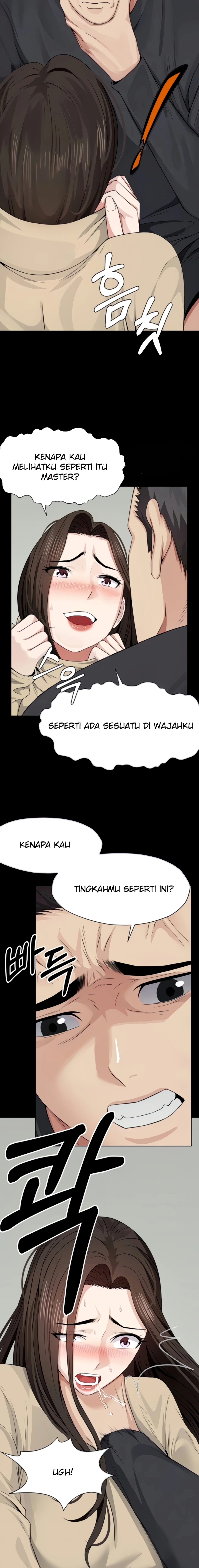 Halaman 4 dari 21