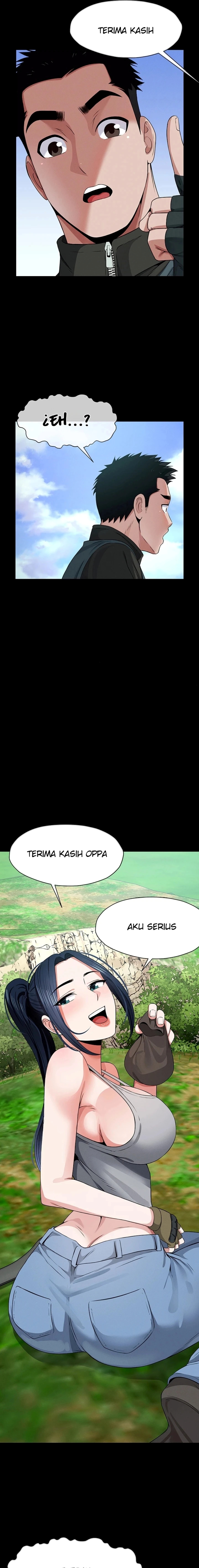 Halaman 11 dari 22