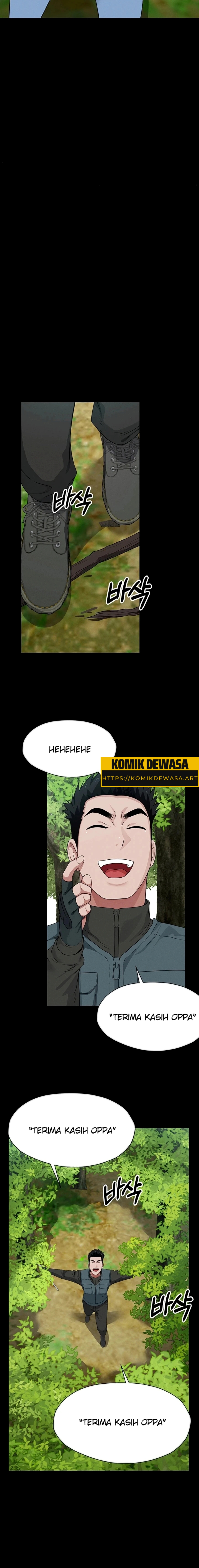 Halaman 14 dari 22