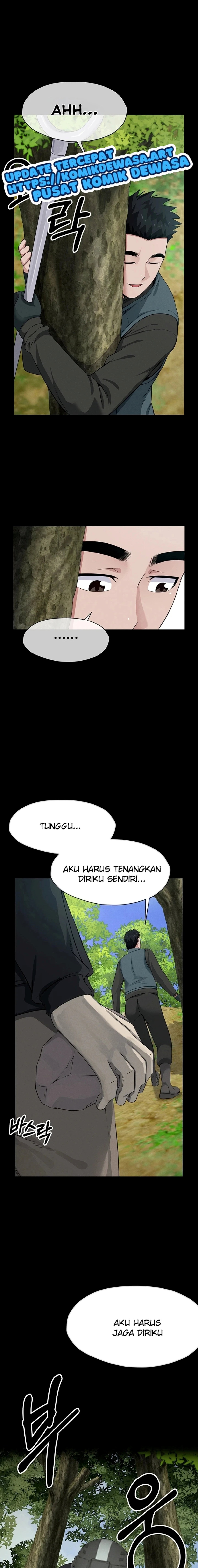 Halaman 15 dari 22