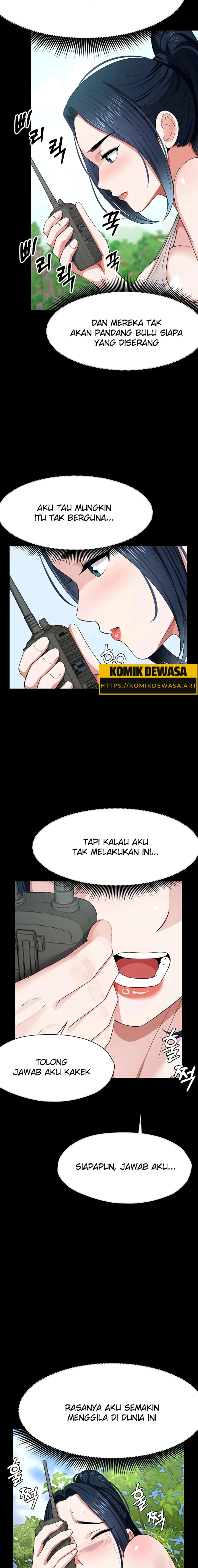 Halaman 18 dari 22