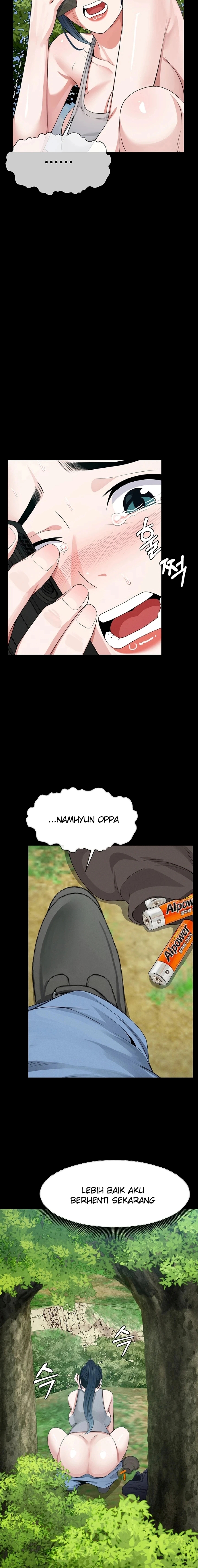 Halaman 19 dari 22