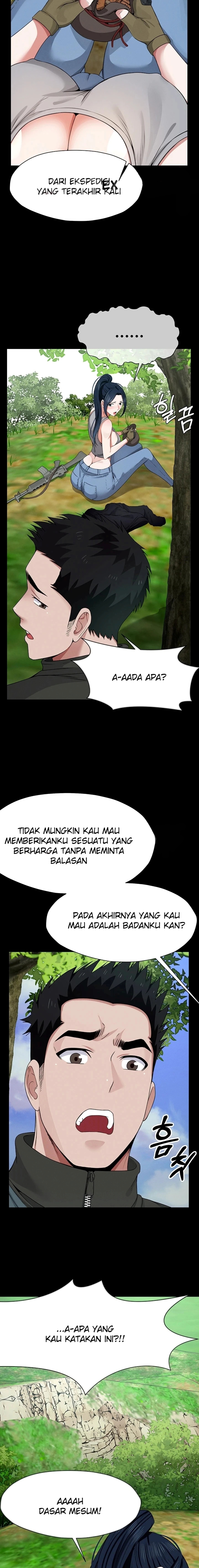 Halaman 9 dari 22