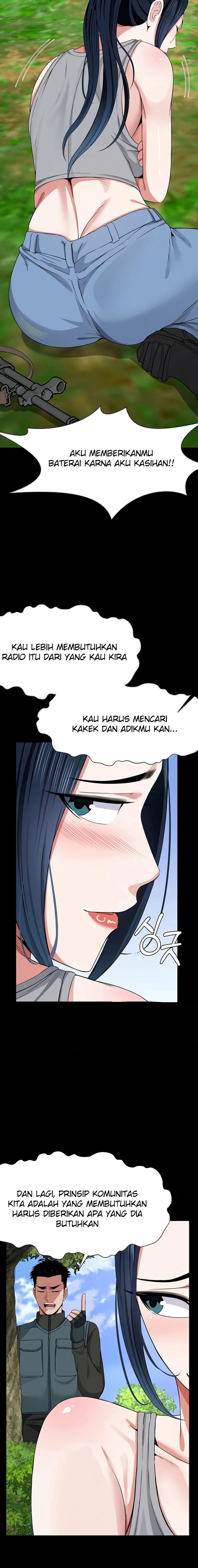 Halaman 10 dari 22