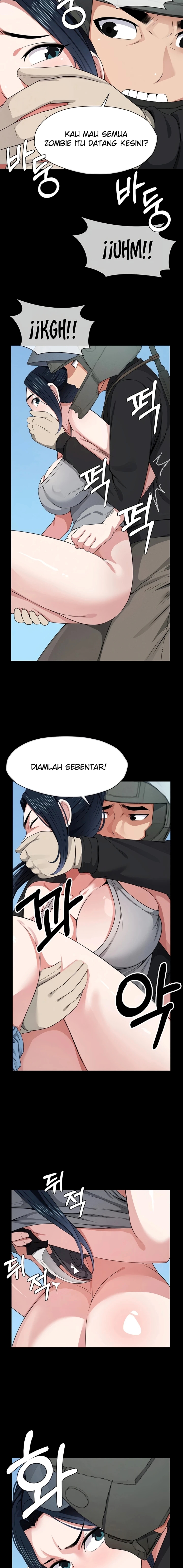 Halaman 2 dari 21