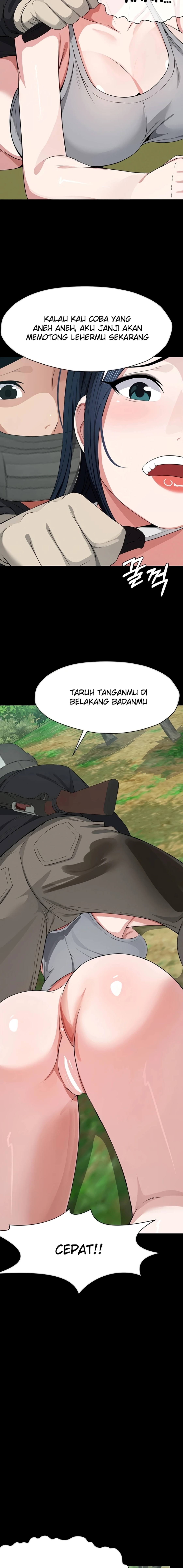 Halaman 5 dari 21