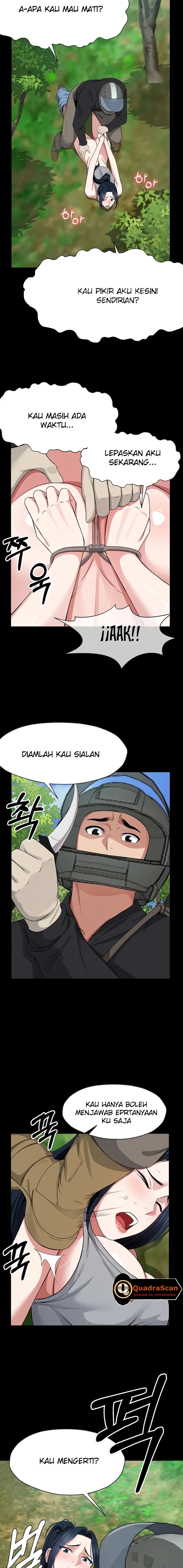 Halaman 6 dari 21