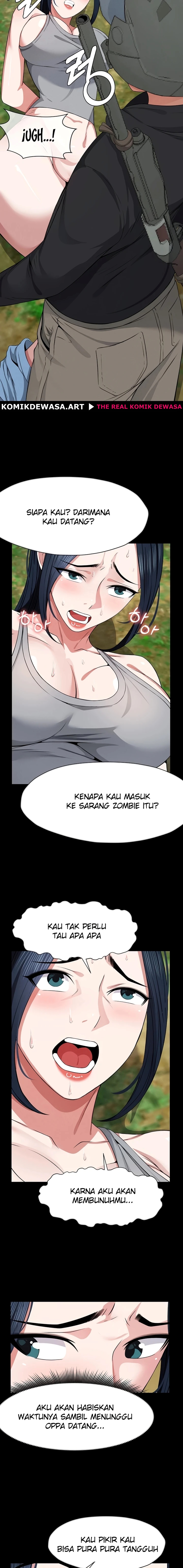 Halaman 7 dari 21